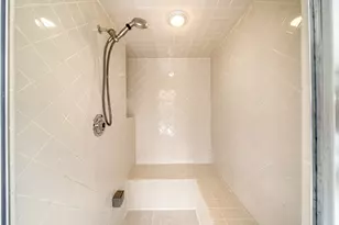 63 Long Hill Rd, Groton, MA 01450 - Photo 27