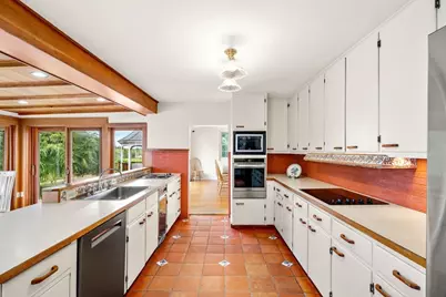 63 Long Hill Rd, Groton, MA 01450 - Photo 15