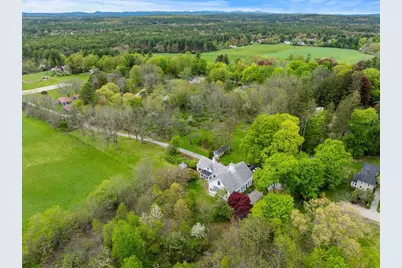 63 Long Hill Rd, Groton, MA 01450 - Photo 41