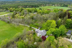 63 Long Hill Rd, Groton, MA 01450 - Photo 41