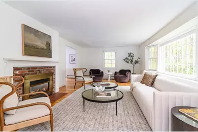 5 Wayland Hills Rd, Wayland, MA 01778 - Photo 3
