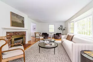 5 Wayland Hills Rd, Wayland, MA 01778 - Photo 3