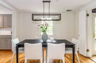 5 Wayland Hills Rd, Wayland, MA 01778 - Photo 5