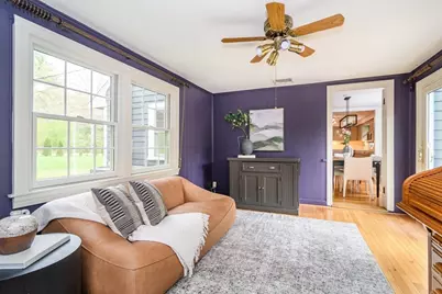 5 Wayland Hills Rd, Wayland, MA 01778 - Photo 13
