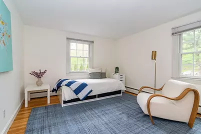 5 Wayland Hills Rd, Wayland, MA 01778 - Photo 11