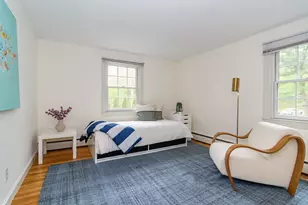 5 Wayland Hills Rd, Wayland, MA 01778 - Photo 11