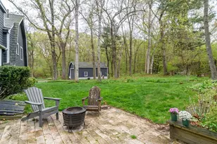 5 Wayland Hills Rd, Wayland, MA 01778 - Photo 17