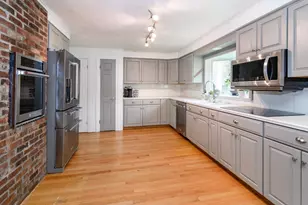 5 Wayland Hills Rd, Wayland, MA 01778 - Photo 7