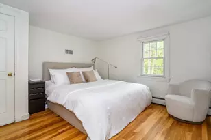 5 Wayland Hills Rd, Wayland, MA 01778 - Photo 9
