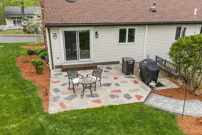 3 Shady Hollow Path, Ashland, MA 01721 - Photo 29