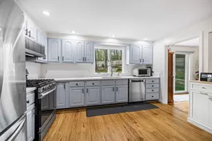 3 Shady Hollow Path, Ashland, MA 01721 - Photo 5