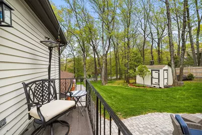 3 Shady Hollow Path, Ashland, MA 01721 - Photo 17