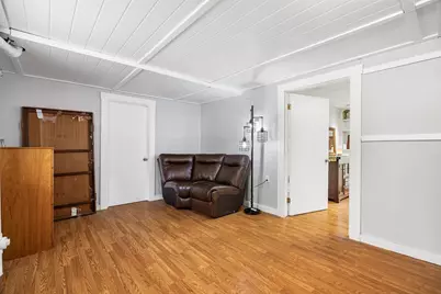 3 Shady Hollow Path, Ashland, MA 01721 - Photo 25