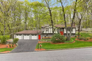 3 Shady Hollow Path, Ashland, MA 01721 - Photo 1
