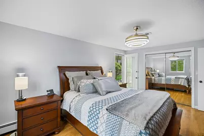 3 Shady Hollow Path, Ashland, MA 01721 - Photo 11