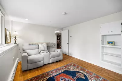 3 Shady Hollow Path, Ashland, MA 01721 - Photo 19