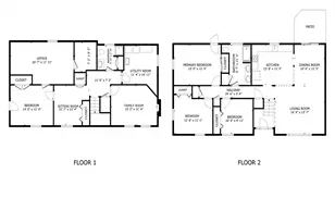 3 Shady Hollow Path, Ashland, MA 01721 - Photo 35