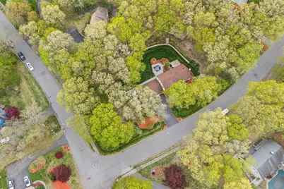 3 Shady Hollow Path, Ashland, MA 01721 - Photo 3