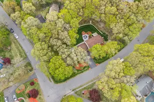3 Shady Hollow Path, Ashland, MA 01721 - Photo 3