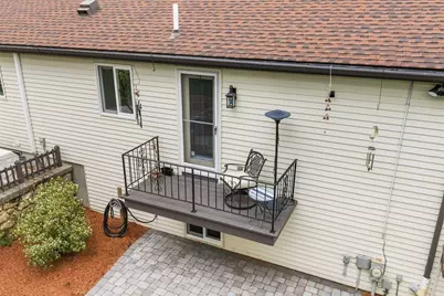 3 Shady Hollow Path, Ashland, MA 01721 - Photo 33