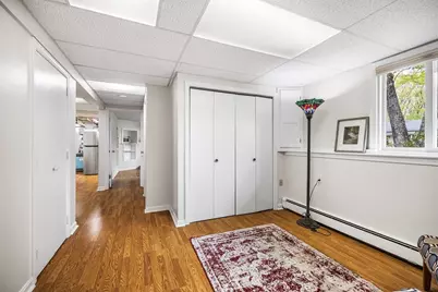 3 Shady Hollow Path, Ashland, MA 01721 - Photo 21