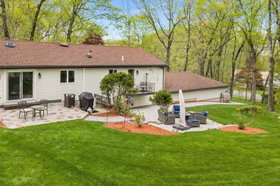 3 Shady Hollow Path, Ashland, MA 01721 - Photo 31