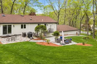 3 Shady Hollow Path, Ashland, MA 01721 - Photo 31