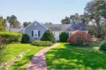 148 Seapine Rd, Chatham, MA 02650 - Photo 3