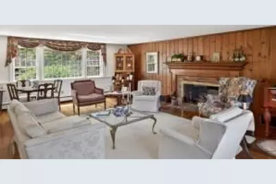 148 Seapine Rd, Chatham, MA 02650 - Photo 13
