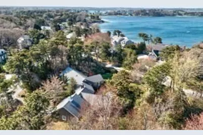 148 Seapine Rd, Chatham, MA 02650 - Photo 25