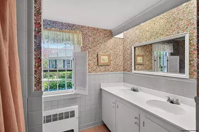 148 Seapine Rd, Chatham, MA 02650 - Photo 19