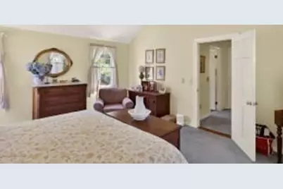 148 Seapine Rd, Chatham, MA 02650 - Photo 23