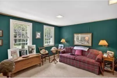 148 Seapine Rd, Chatham, MA 02650 - Photo 21