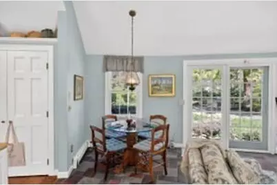148 Seapine Rd, Chatham, MA 02650 - Photo 11