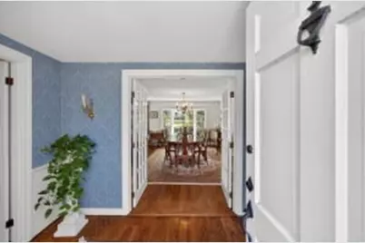 148 Seapine Rd, Chatham, MA 02650 - Photo 7