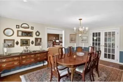 148 Seapine Rd, Chatham, MA 02650 - Photo 15