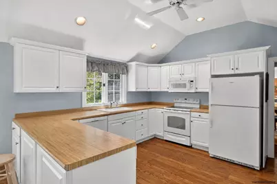 148 Seapine Rd, Chatham, MA 02650 - Photo 9