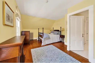1154 Main St, Hingham, MA 02043 - Photo 17