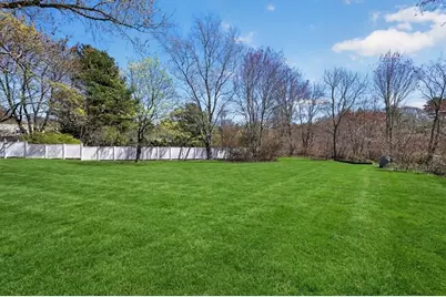 1154 Main St, Hingham, MA 02043 - Photo 29