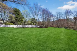 1154 Main St, Hingham, MA 02043 - Photo 29