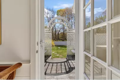 1154 Main St, Hingham, MA 02043 - Photo 25