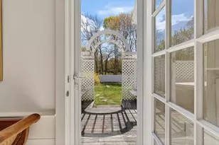 1154 Main St, Hingham, MA 02043 - Photo 25
