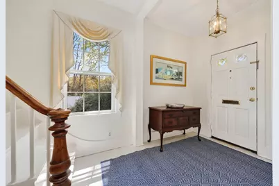 1154 Main St, Hingham, MA 02043 - Photo 3