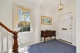 1154 Main St, Hingham, MA 02043 - Photo 3