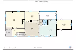 1154 Main St, Hingham, MA 02043 - Photo 33