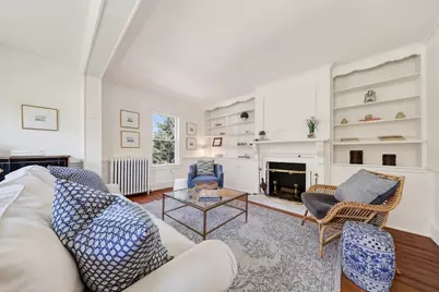 1154 Main St, Hingham, MA 02043 - Photo 7