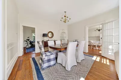 1154 Main St, Hingham, MA 02043 - Photo 9