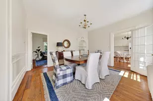 1154 Main St, Hingham, MA 02043 - Photo 9