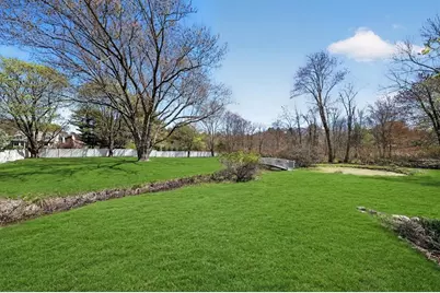 1154 Main St, Hingham, MA 02043 - Photo 27