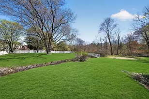 1154 Main St, Hingham, MA 02043 - Photo 27